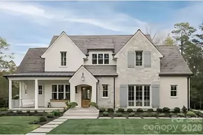 1009 Cane Manor Court #3, Waxhaw, NC 28173 - Photo 1