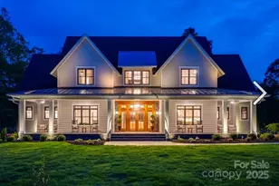 1009 Cane Manor Ct, Waxhaw, NC 28173 - Photo 1