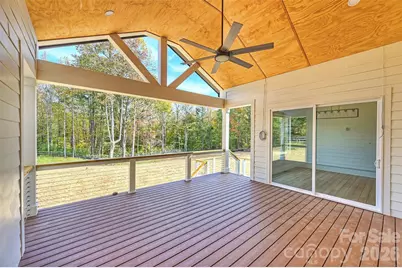 1009 Cane Manor Court #3, Waxhaw, NC 28173 - Photo 7