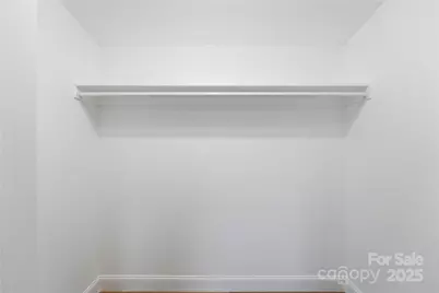 523 Biltmore Street, Mooresville, NC 28115 - Photo 15