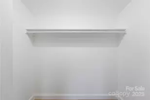 523 Biltmore St, Mooresville, NC 28115 - Photo 15