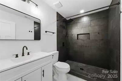 523 Biltmore Street, Mooresville, NC 28115 - Photo 13