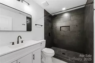 523 Biltmore St, Mooresville, NC 28115 - Photo 13