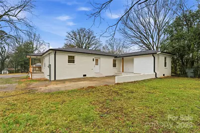 523 Biltmore Street, Mooresville, NC 28115 - Photo 23