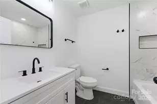 523 Biltmore St, Mooresville, NC 28115 - Photo 19