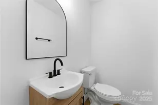 523 Biltmore St, Mooresville, NC 28115 - Photo 7