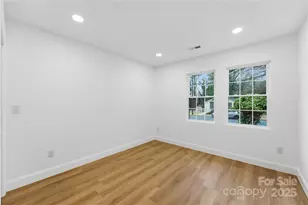 523 Biltmore St, Mooresville, NC 28115 - Photo 17