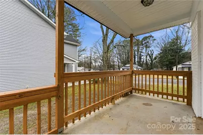 523 Biltmore Street, Mooresville, NC 28115 - Photo 21