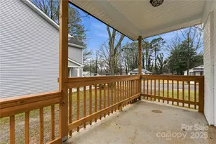 523 Biltmore St, Mooresville, NC 28115 - Photo 21