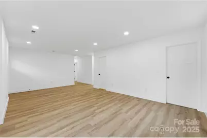 523 Biltmore Street, Mooresville, NC 28115 - Photo 5