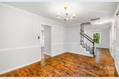 102 Schuyler Drive, Huntersville, NC 28078 - Photo 43