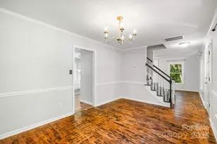 102 Schuyler Dr, Huntersville, NC 28078 - Photo 43