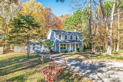 102 Schuyler Drive, Huntersville, NC 28078 - Photo 35