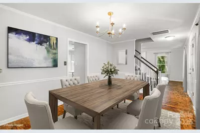 102 Schuyler Drive, Huntersville, NC 28078 - Photo 11