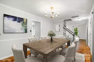 102 Schuyler Dr, Huntersville, NC 28078 - Photo 11