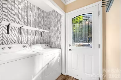 102 Schuyler Drive, Huntersville, NC 28078 - Photo 21