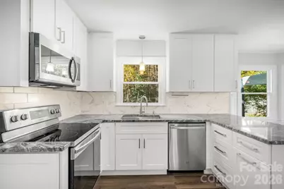 102 Schuyler Drive, Huntersville, NC 28078 - Photo 5