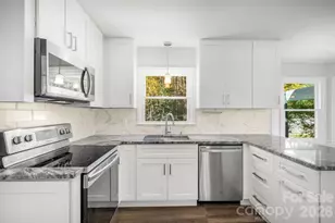 102 Schuyler Dr, Huntersville, NC 28078 - Photo 5