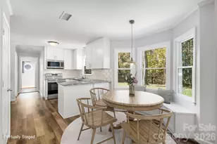 102 Schuyler Dr, Huntersville, NC 28078 - Photo 9