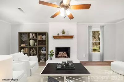 102 Schuyler Drive, Huntersville, NC 28078 - Photo 3