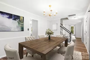 102 Schuyler Dr, Huntersville, NC 28078 - Photo 11