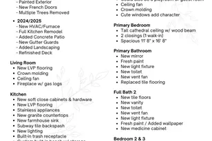 102 Schuyler Dr, Huntersville, NC 28078 - Photo 41