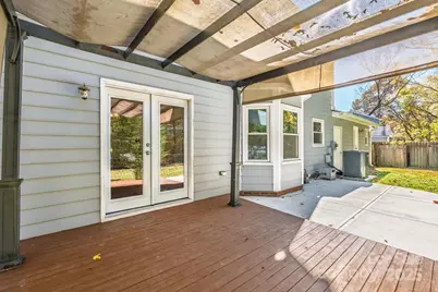 102 Schuyler Drive, Huntersville, NC 28078 - Photo 23