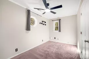 102 Schuyler Dr, Huntersville, NC 28078 - Photo 27