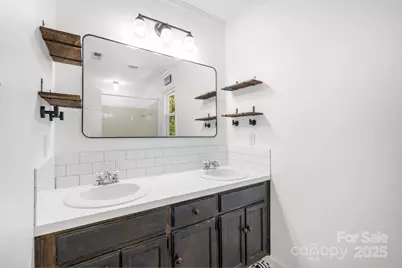 102 Schuyler Drive, Huntersville, NC 28078 - Photo 17