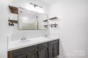 102 Schuyler Dr, Huntersville, NC 28078 - Photo 17