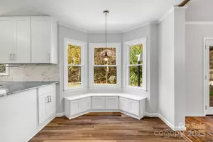 102 Schuyler Dr, Huntersville, NC 28078 - Photo 41