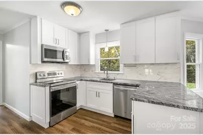 102 Schuyler Drive, Huntersville, NC 28078 - Photo 7