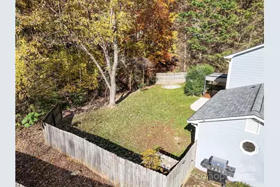 102 Schuyler Drive, Huntersville, NC 28078 - Photo 37