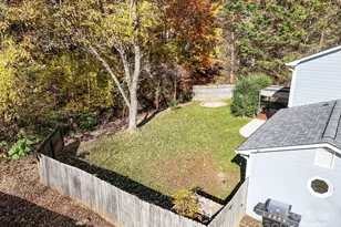 102 Schuyler Dr, Huntersville, NC 28078 - Photo 37