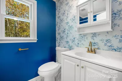 102 Schuyler Drive, Huntersville, NC 28078 - Photo 21