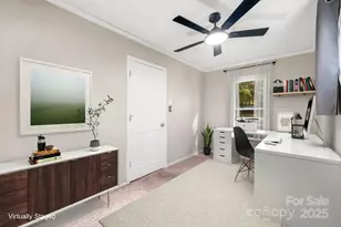 102 Schuyler Dr, Huntersville, NC 28078 - Photo 13