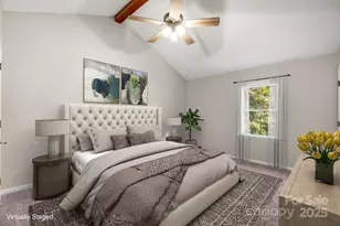 102 Schuyler Dr, Huntersville, NC 28078 - Photo 15