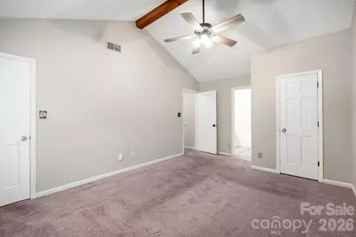 102 Schuyler Drive, Huntersville, NC 28078 - Photo 29