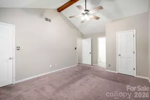 102 Schuyler Dr, Huntersville, NC 28078 - Photo 29