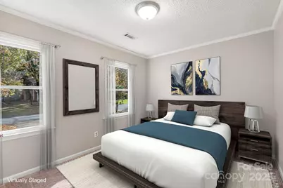 102 Schuyler Drive, Huntersville, NC 28078 - Photo 19