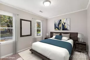 102 Schuyler Dr, Huntersville, NC 28078 - Photo 19