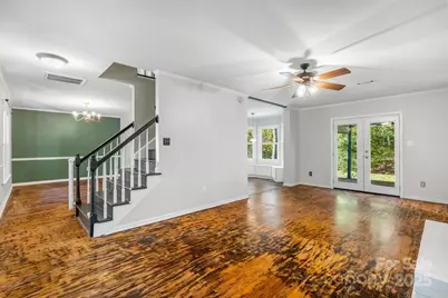 102 Schuyler Drive, Huntersville, NC 28078 - Photo 39