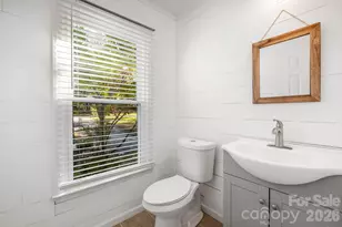 102 Schuyler Dr, Huntersville, NC 28078 - Photo 13