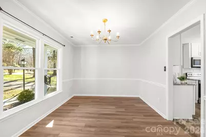 102 Schuyler Drive, Huntersville, NC 28078 - Photo 25