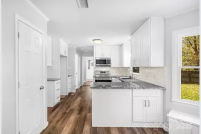 102 Schuyler Drive, Huntersville, NC 28078 - Photo 9