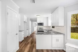 102 Schuyler Dr, Huntersville, NC 28078 - Photo 9