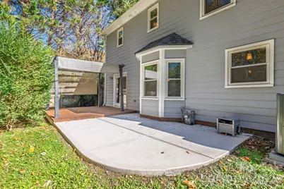 102 Schuyler Drive, Huntersville, NC 28078 - Photo 33