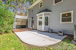 102 Schuyler Dr, Huntersville, NC 28078 - Photo 33