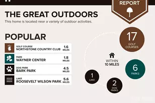 102 Schuyler Dr, Huntersville, NC 28078 - Photo 43