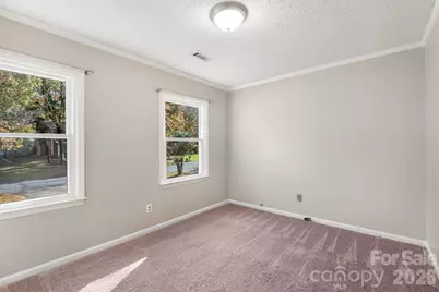 102 Schuyler Drive, Huntersville, NC 28078 - Photo 31